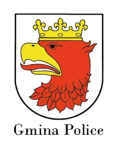Gmina Police