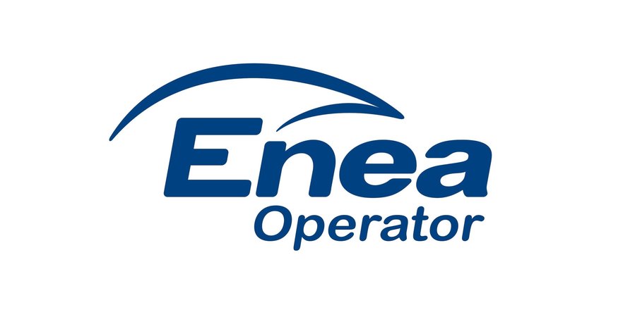 Enea operator