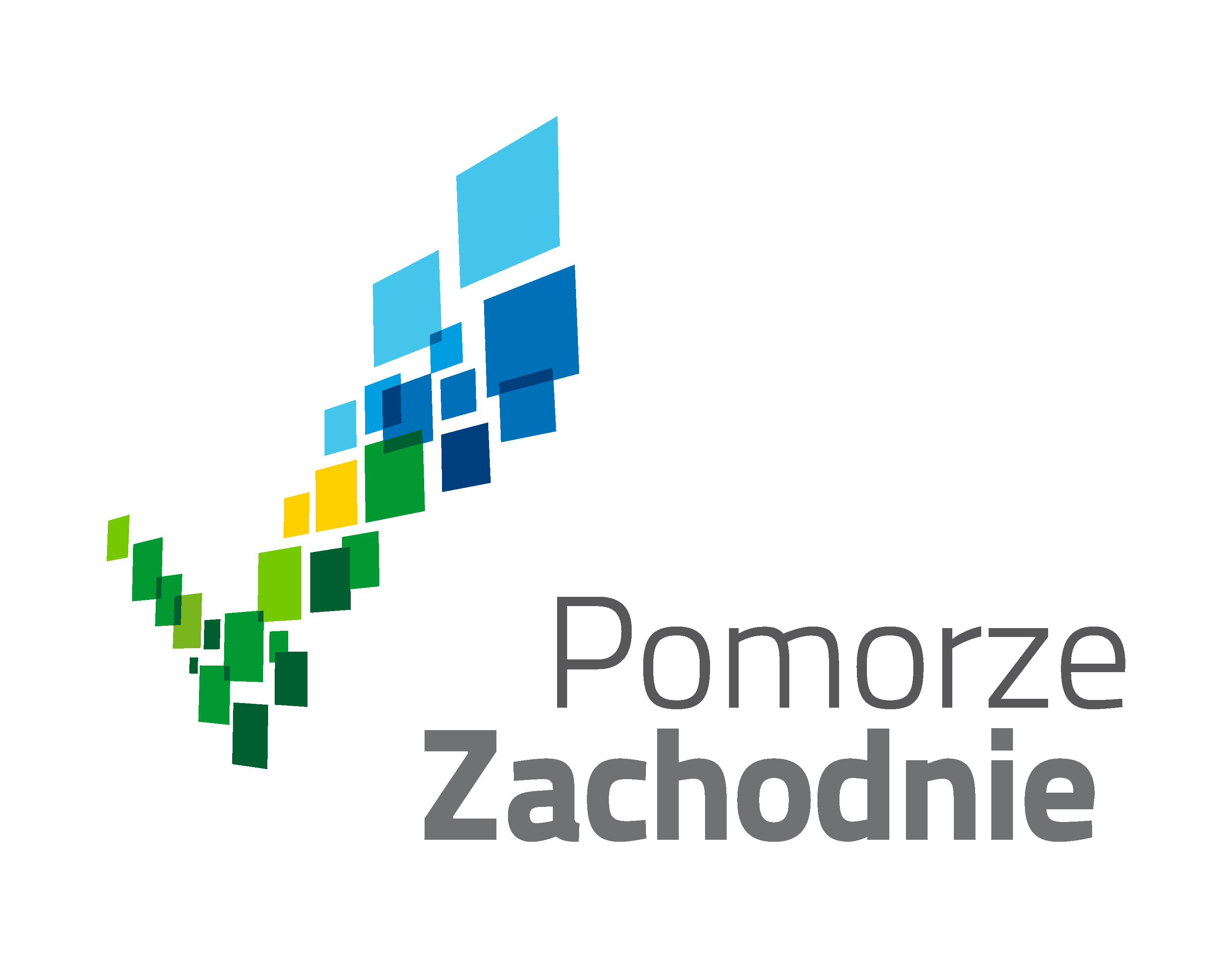 Pomorze Zachonie