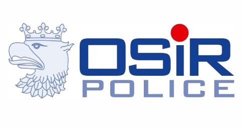 OSiR Police