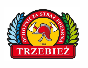 OSP Trzebież