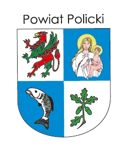 Powiat Policki