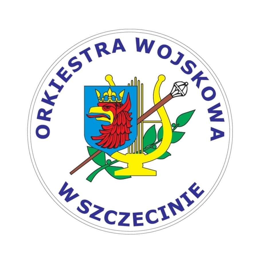 Orkiestra Wojskowa w Szczecinie