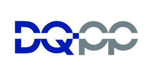 dqpp 150x300