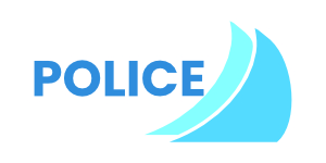 gmina Police 150x150