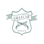 grajcar 150x150