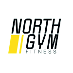 north gym 150x150