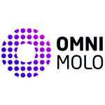 omni 150x150