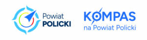 powiat 150x550
