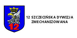 12 dywizja 150x300