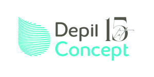depil 150x300
