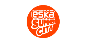 eska sc 150x300