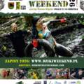 Plakat DW 2026