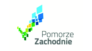 pom zach 150x300