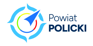 powiat 150x300